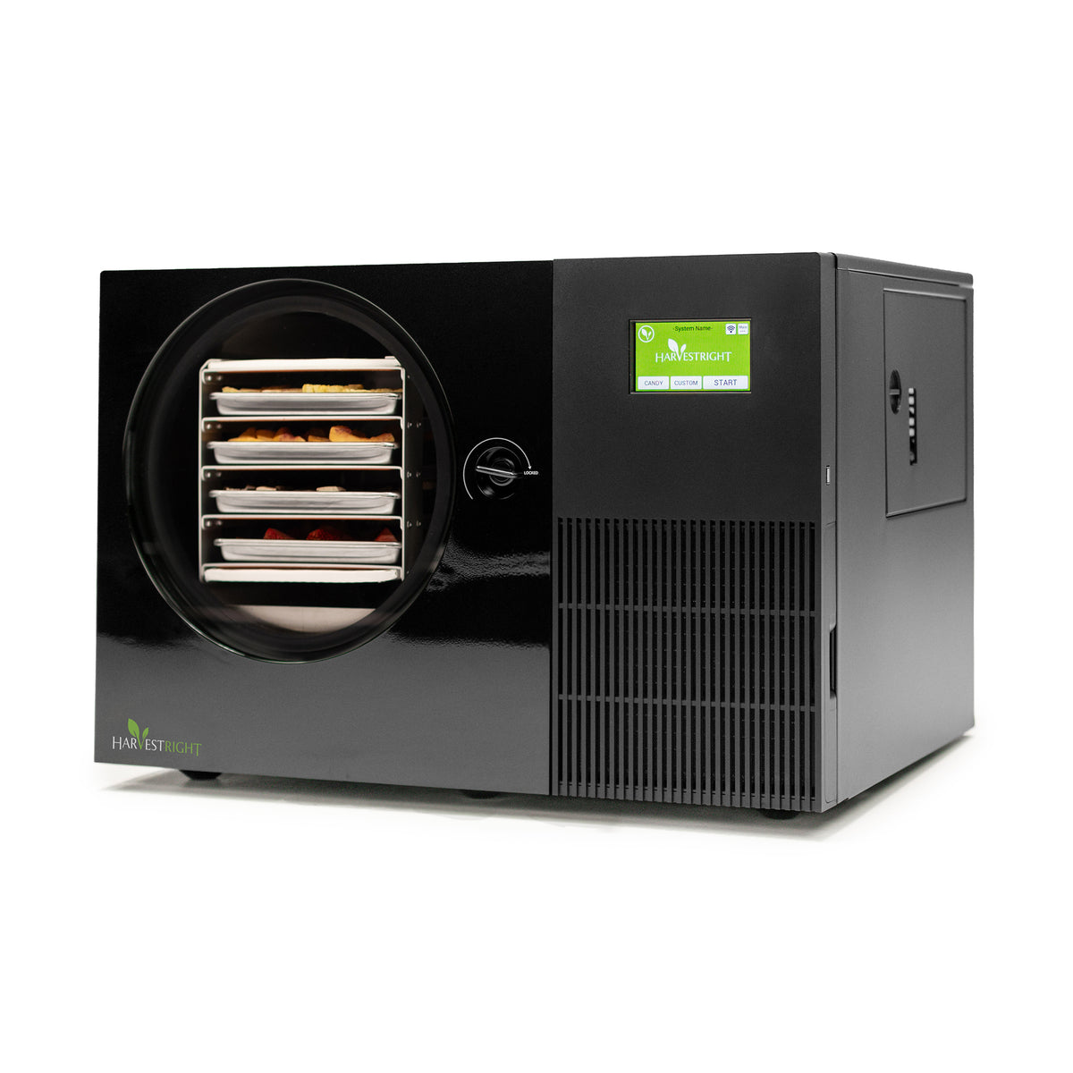 Harvest Right Countertop 360 Freeze Dryer