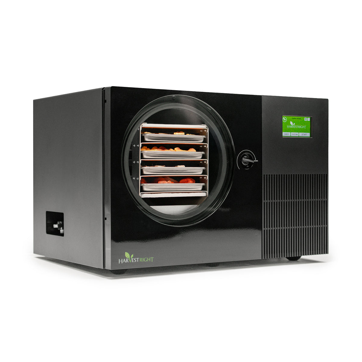 Harvest Right Countertop 360 Freeze Dryer