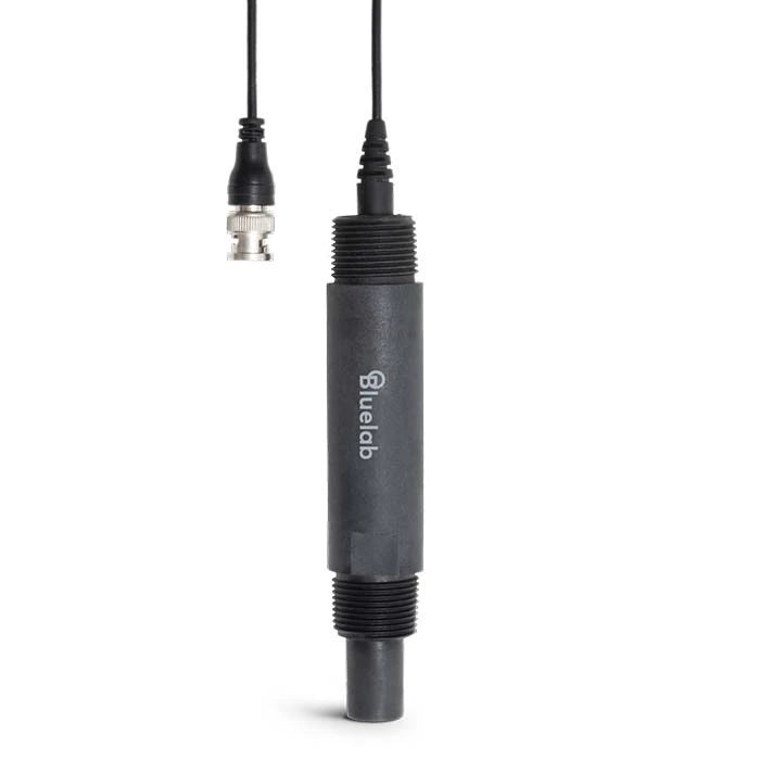 Bluelab Inline pH Probe (Replacement Probe Guardian Monitor In-Line)
