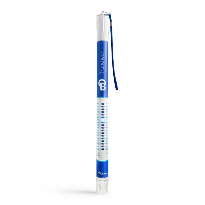Bluelab Original Truncheon Meter