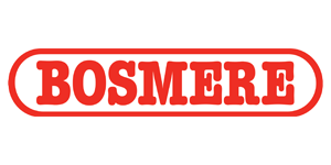 Bosmere Brand Product