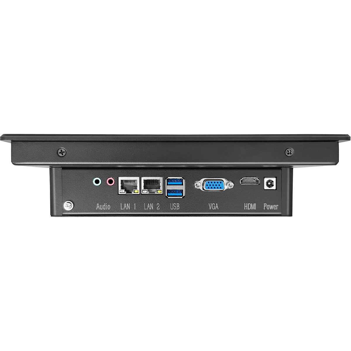 CCMS Controller.