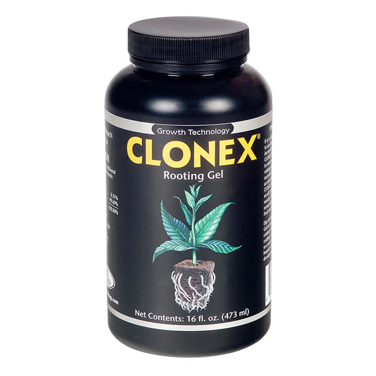 Clonex Rooting Gel