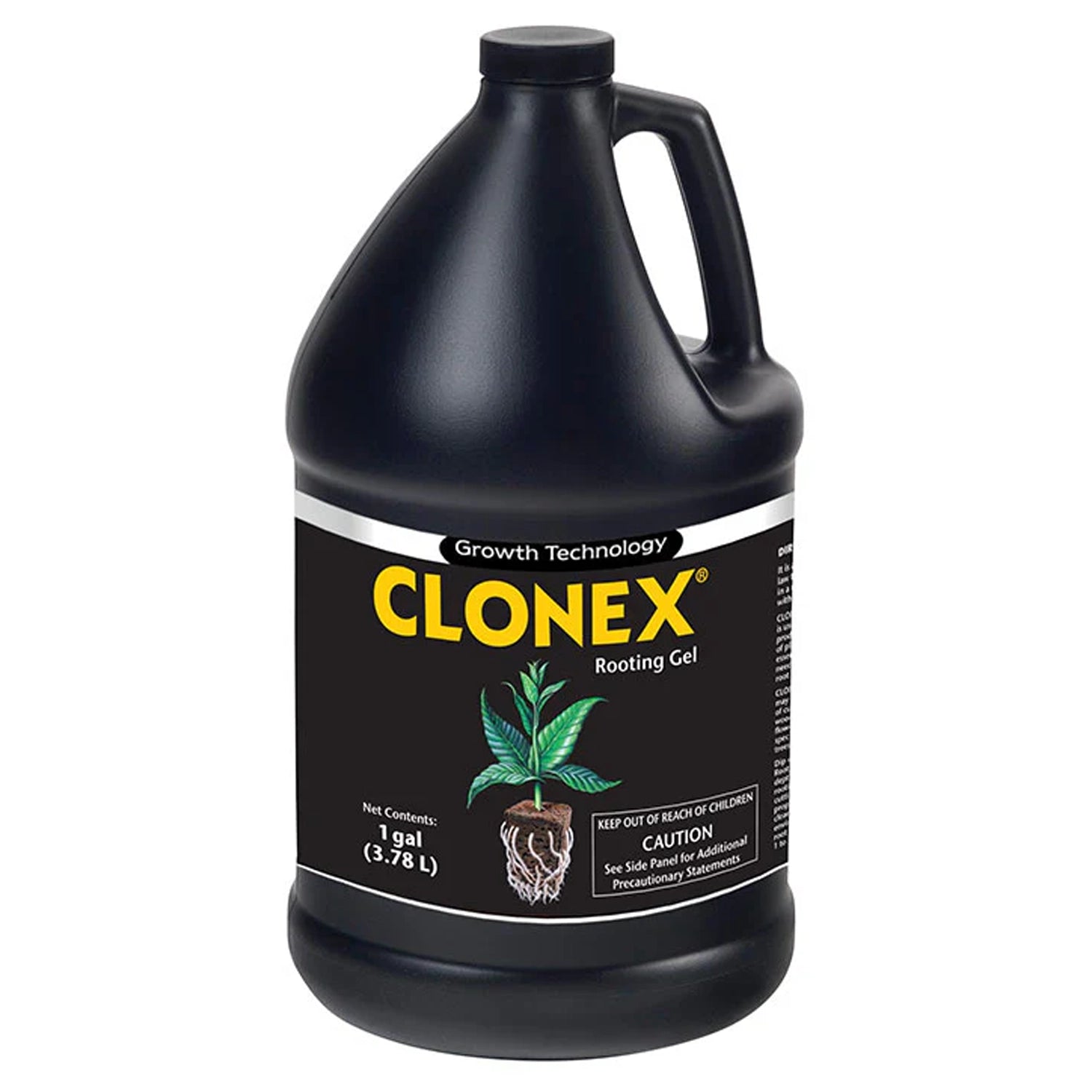 Clonex Rooting Gel