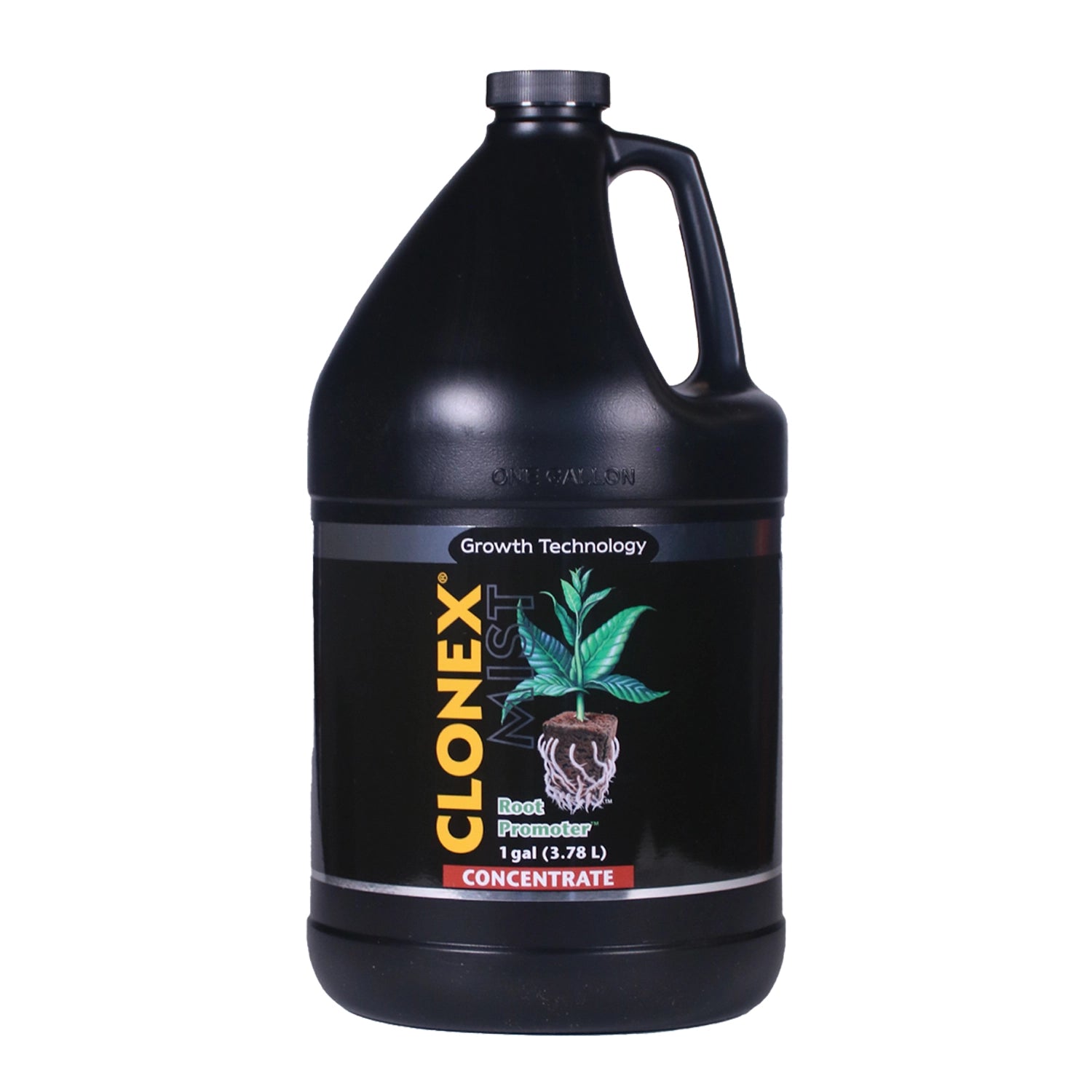 Clonex Mist Concentrate