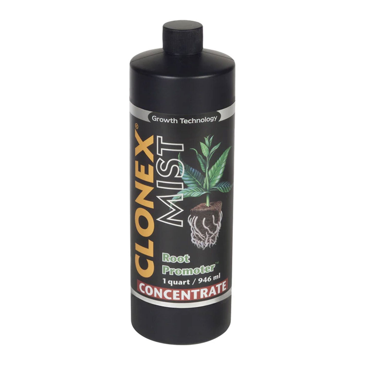 Clonex Mist Concentrate