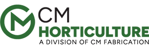 CM Horticulture Brand Product