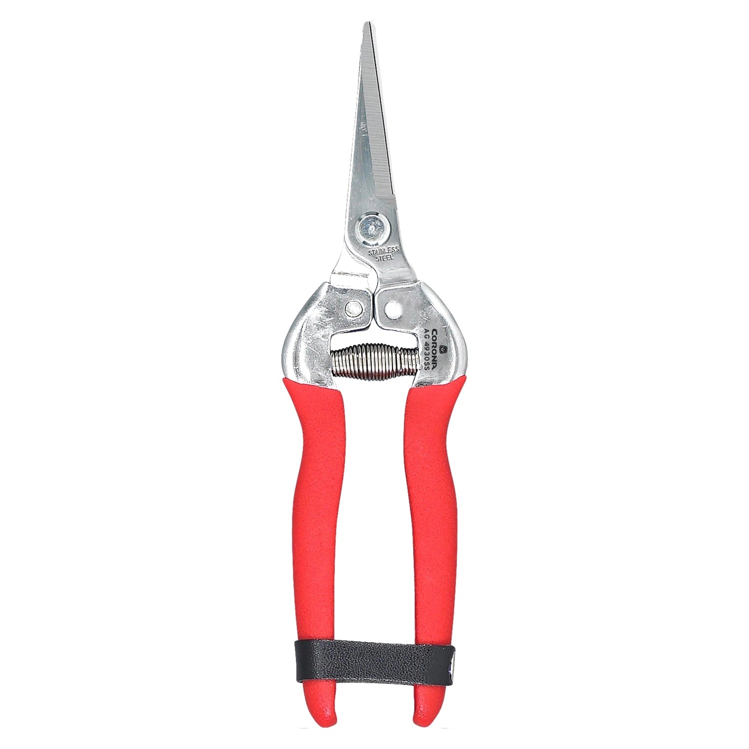 Corona Long Straight Snips.