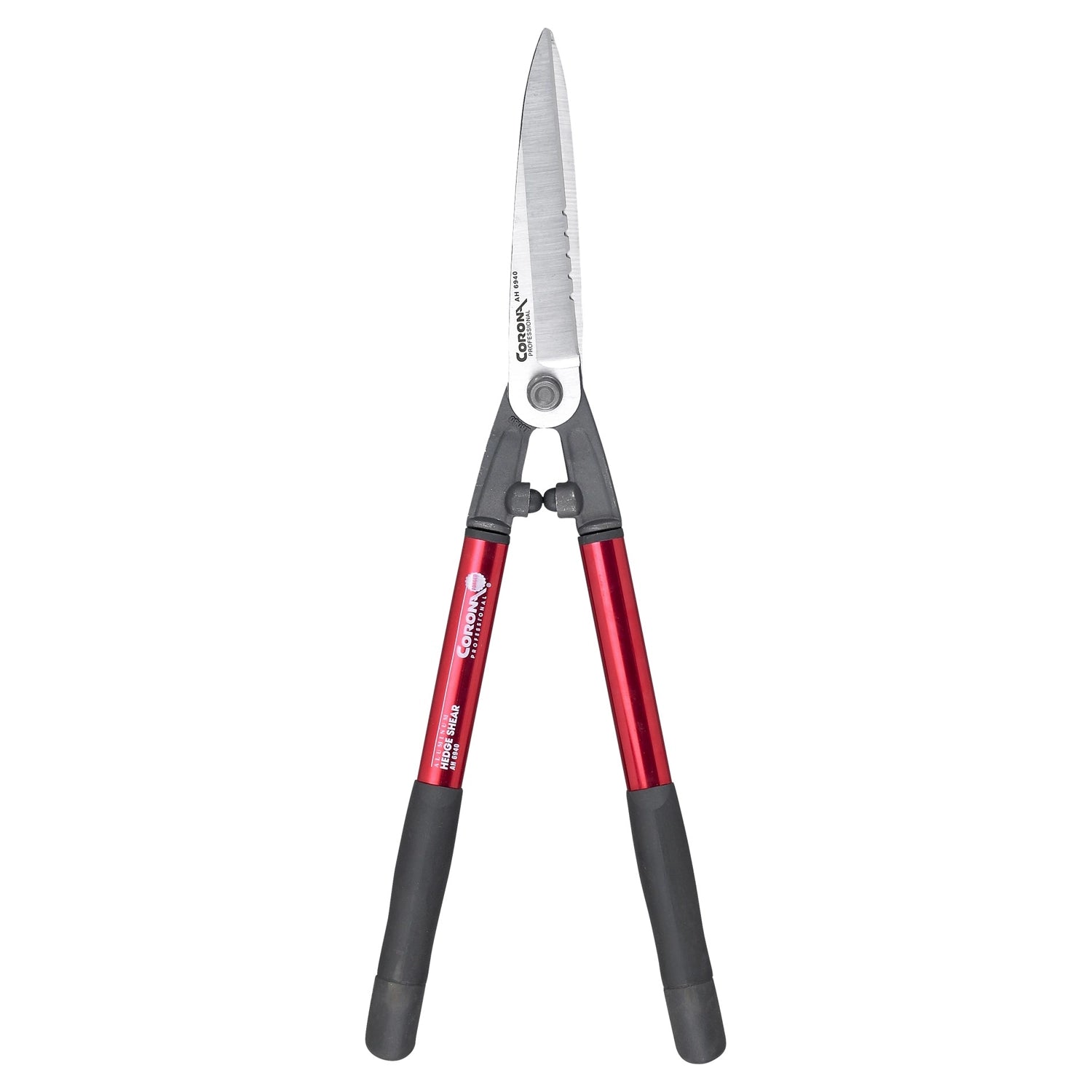Corona Professional Head Shears, 24" Steel Handles with 8.5" Blades