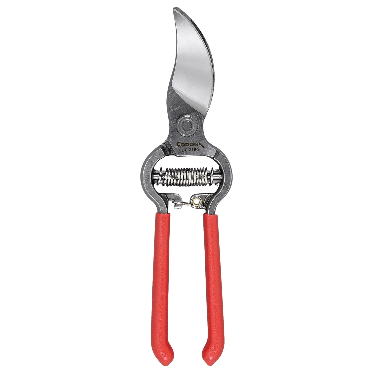 Corona ClassicCUT Bypass Pruner, 0.75" Cut Capacity