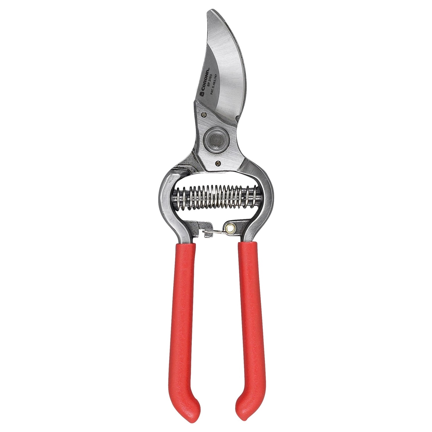 Corona ClassicCUT Bypass Pruner.