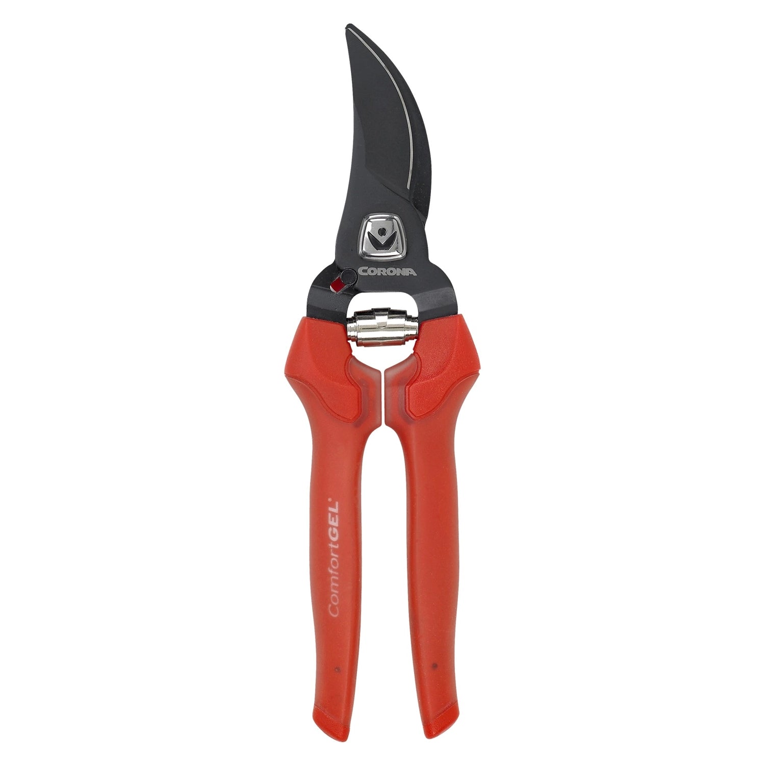 Corona ComfortGEL Bypass Pruner, 0.75" Cut Capacity