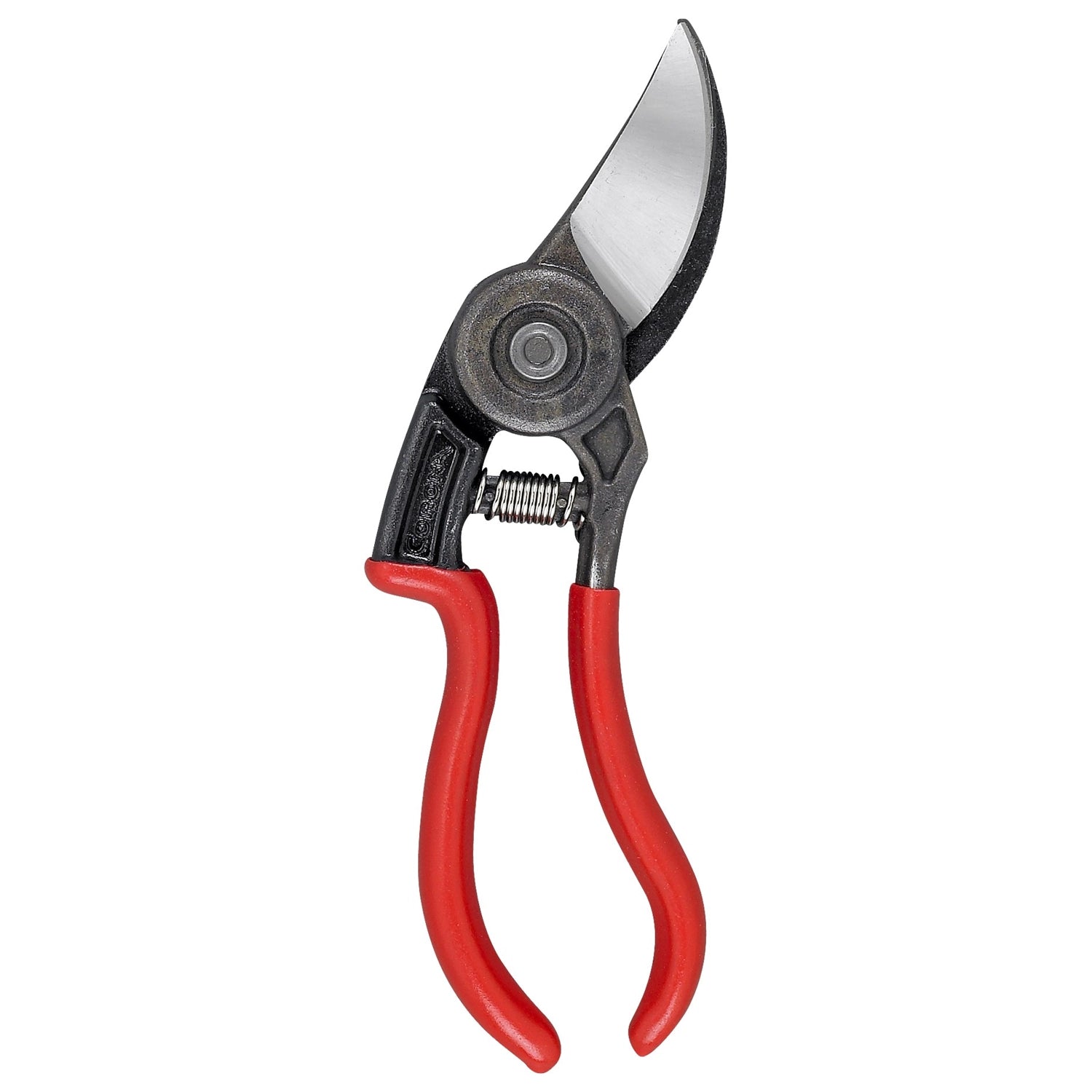 Corona ErgoACTION Bypass Pruner, 0.75" Cut Capacity