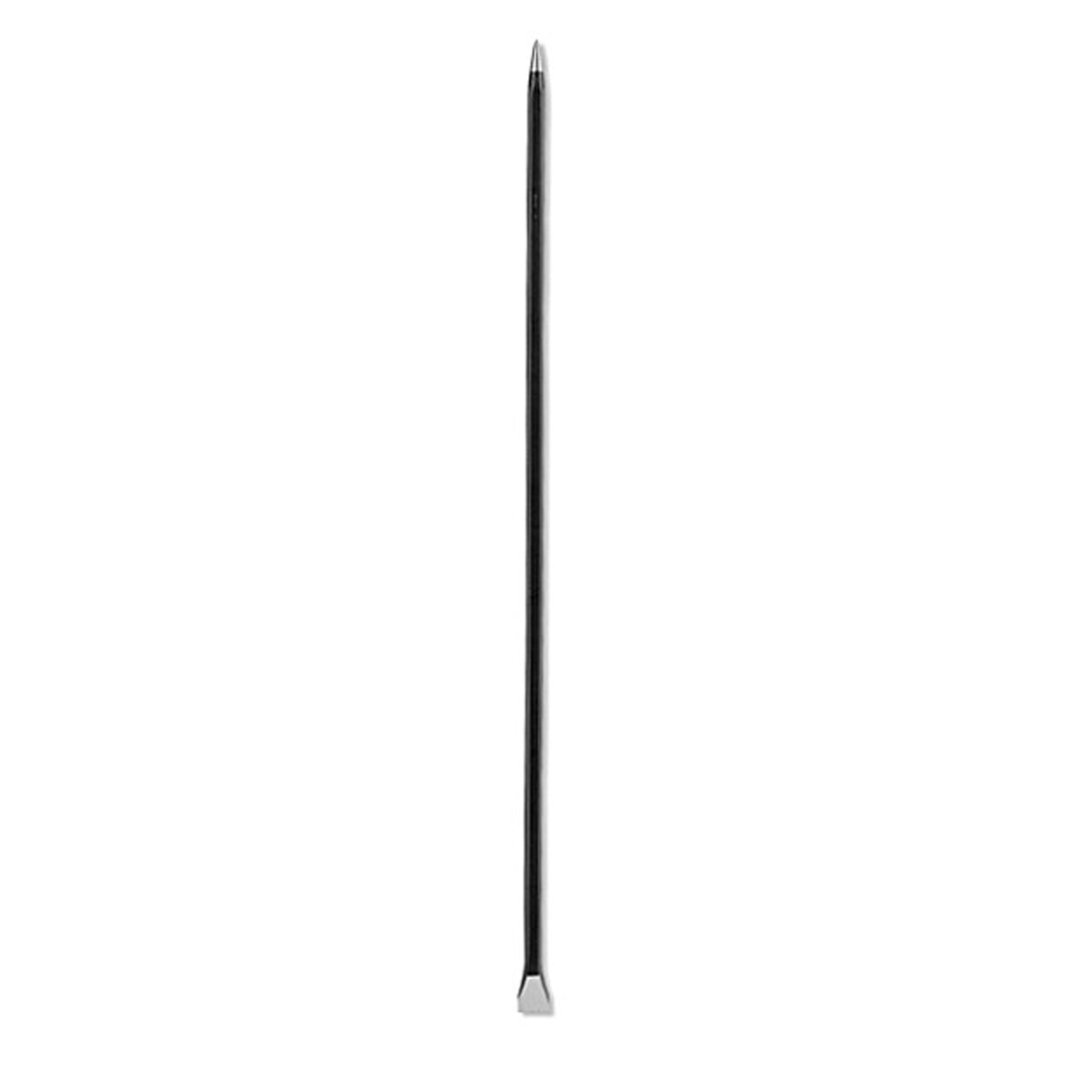 Corona Steel San Angelo Bar, 14 lb.