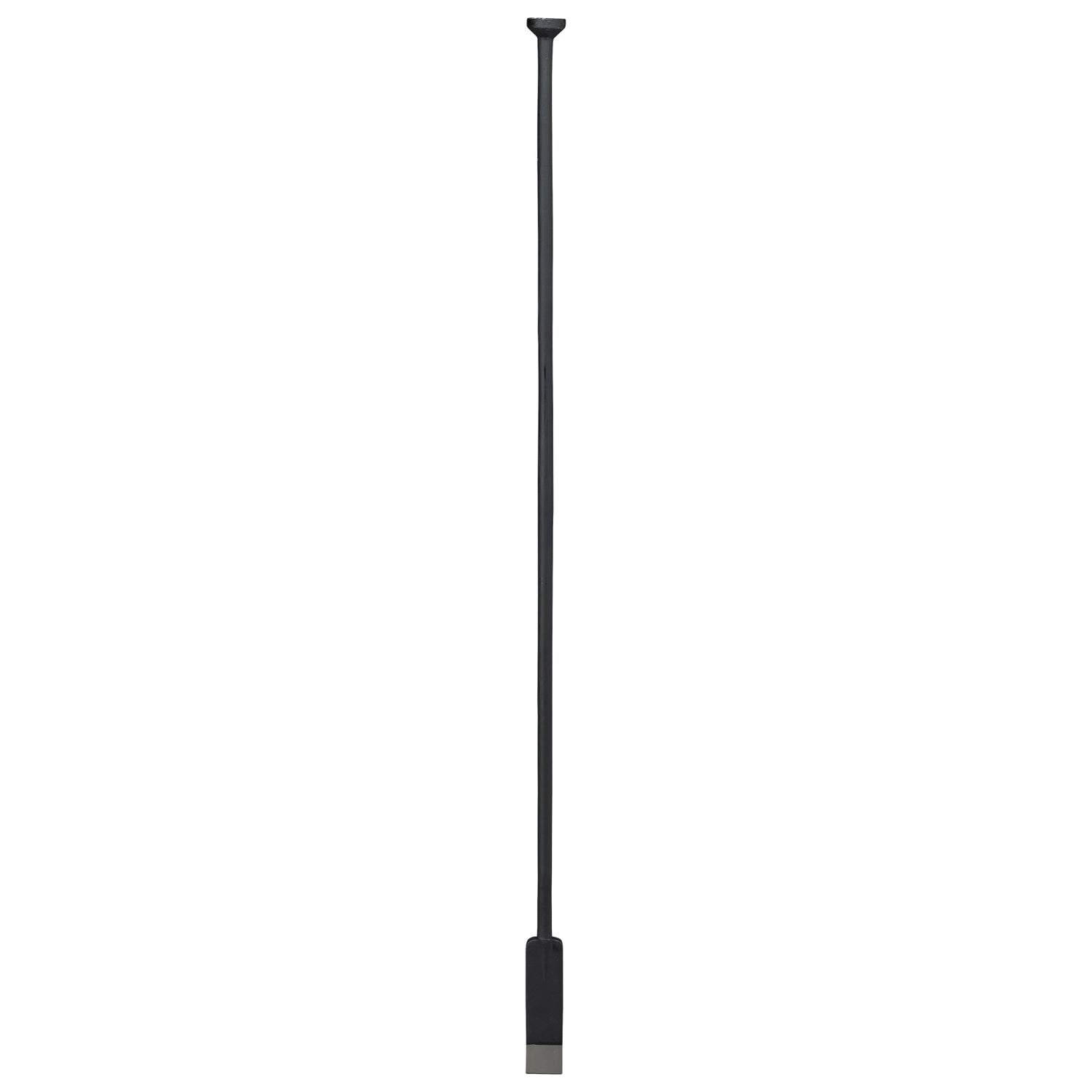 Corona Steel Digging Bar, 70"