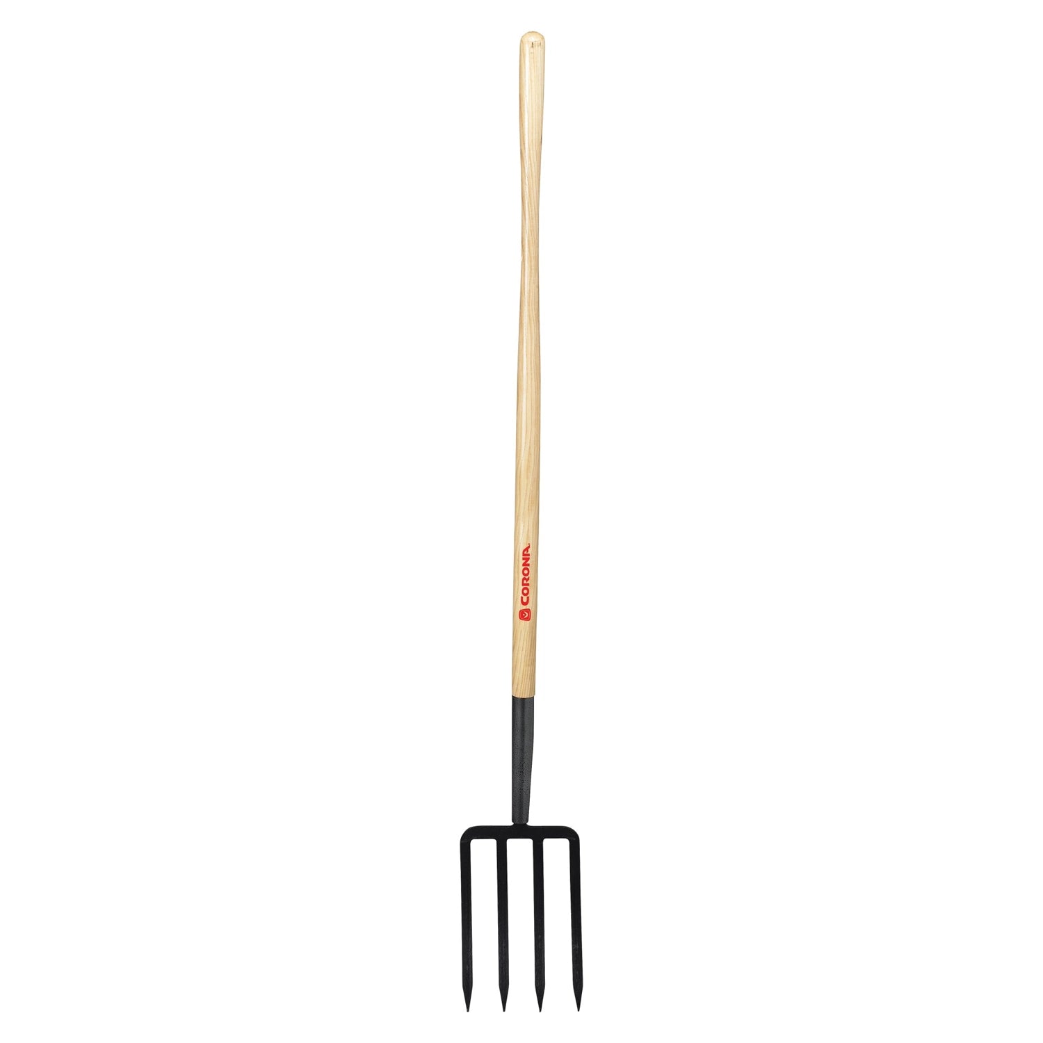 Corona Digging Fork.