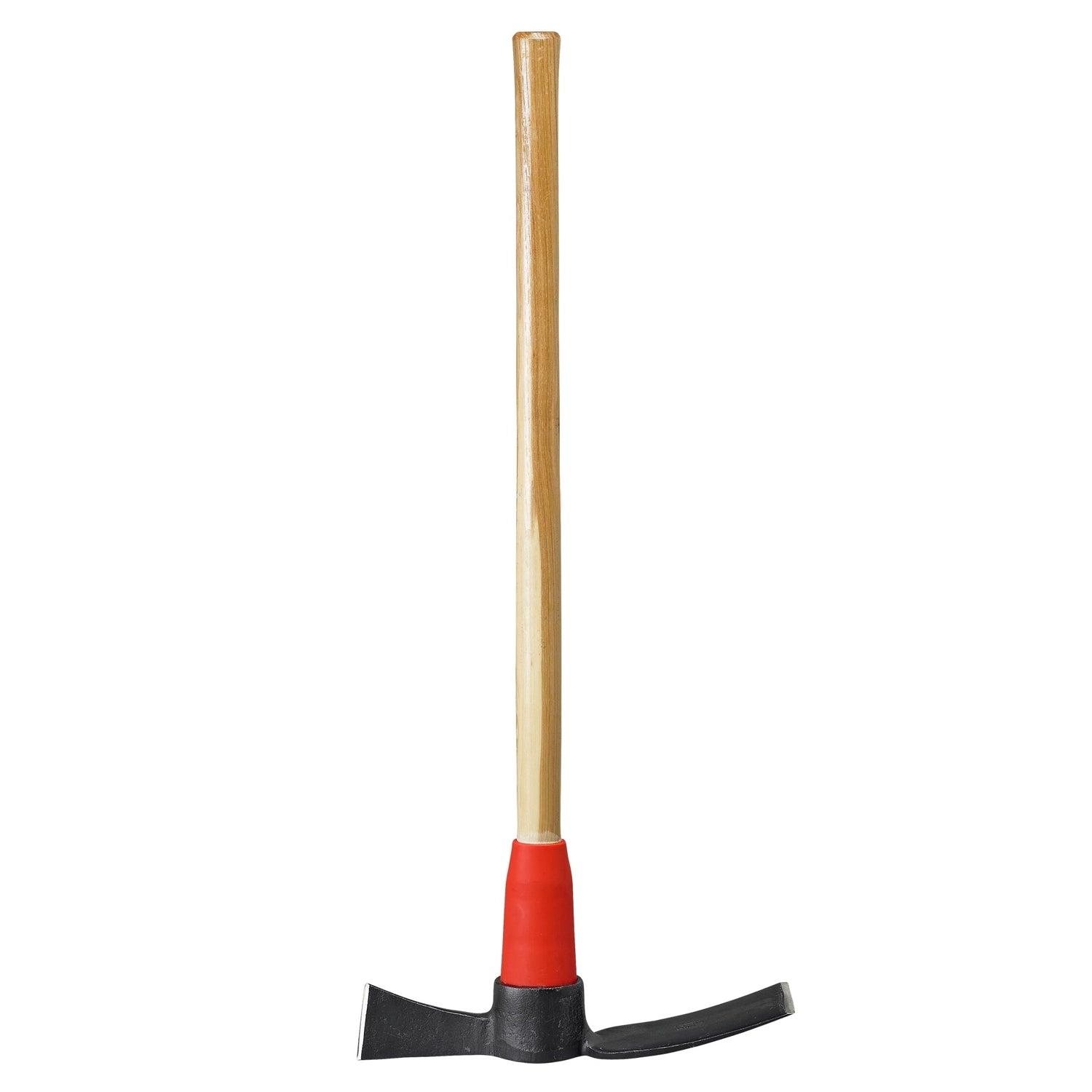 Corona Cutter Mattock, 36" Hardwood Handle
