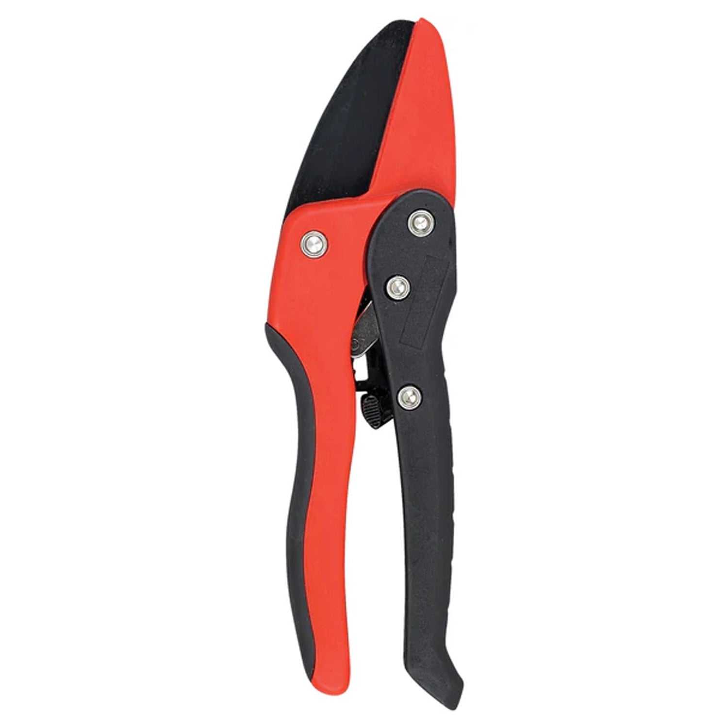Corona Ratchet Pruner, 0.75" Cut Capacity