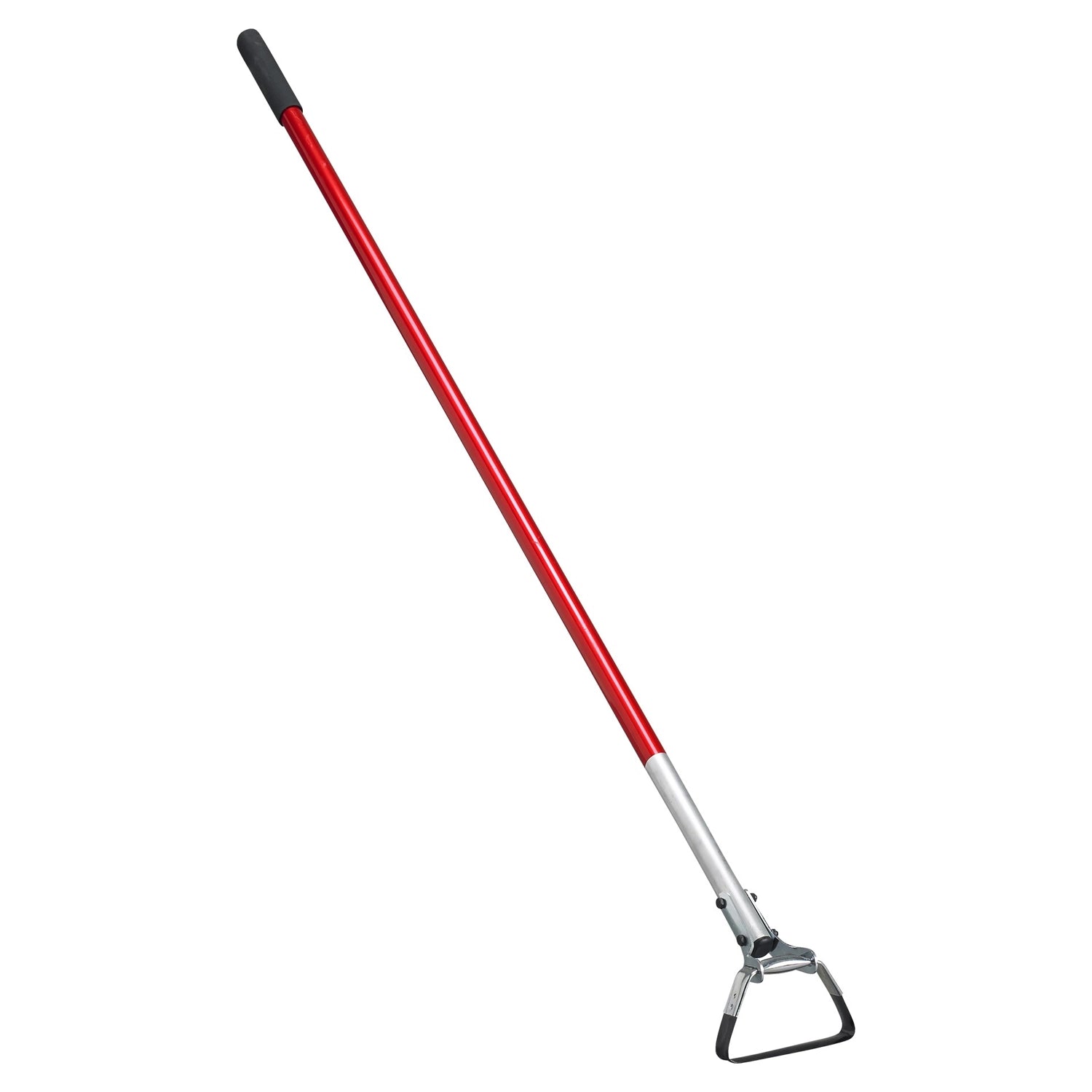 Corona Oscillating Hoe.
