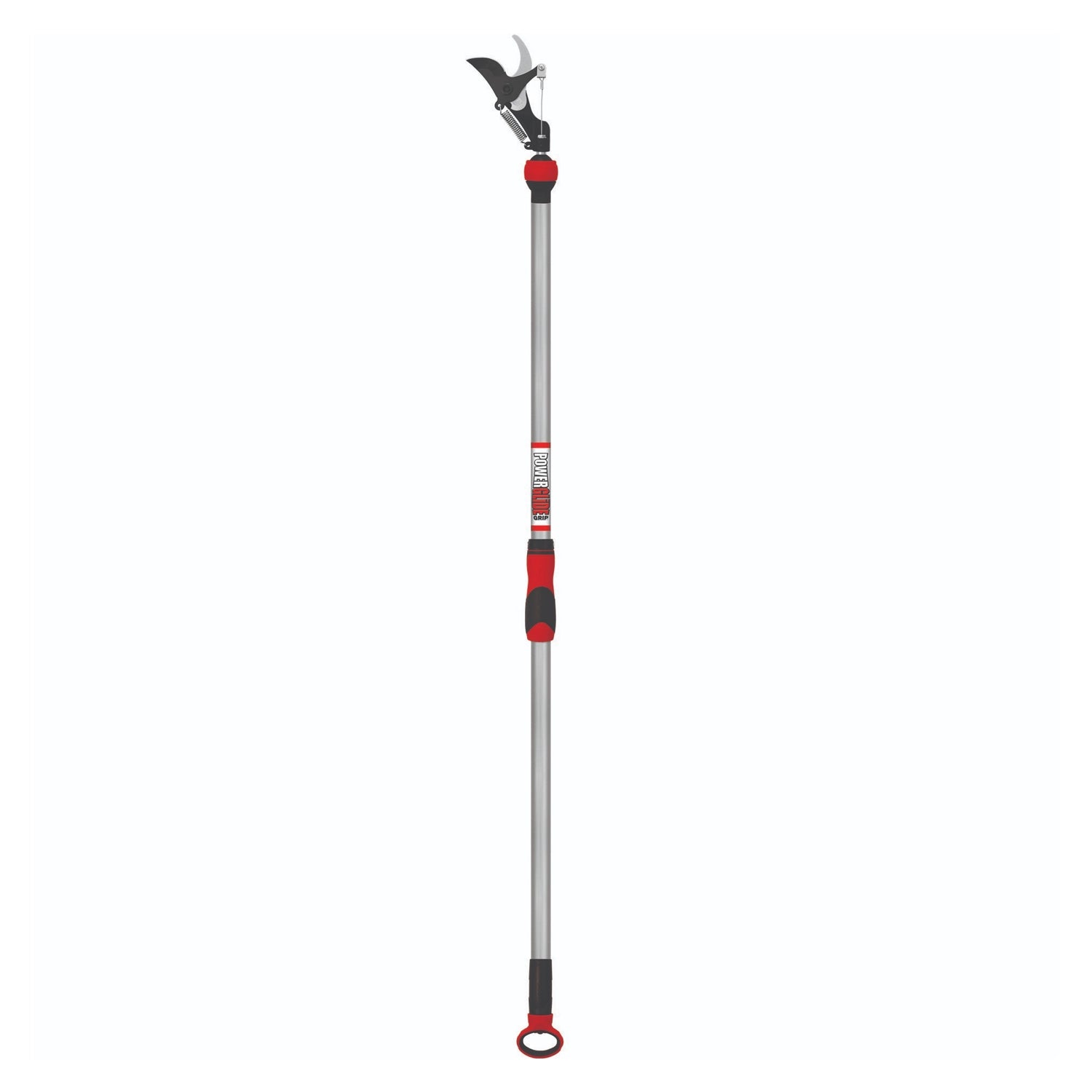 Corona SwivelCUT Long Reach Pruner, 62"