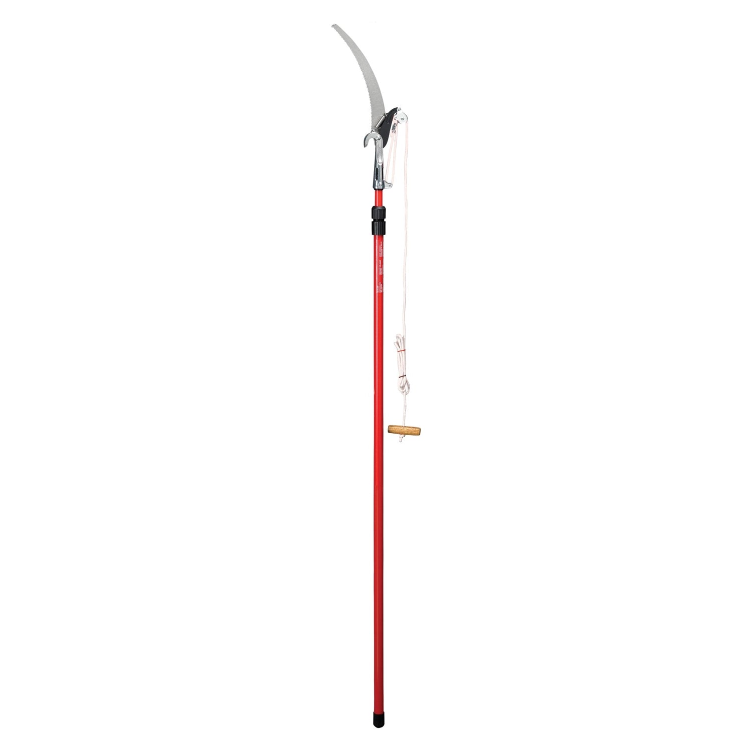 Corona Compound Action Tree Pruner, 14'