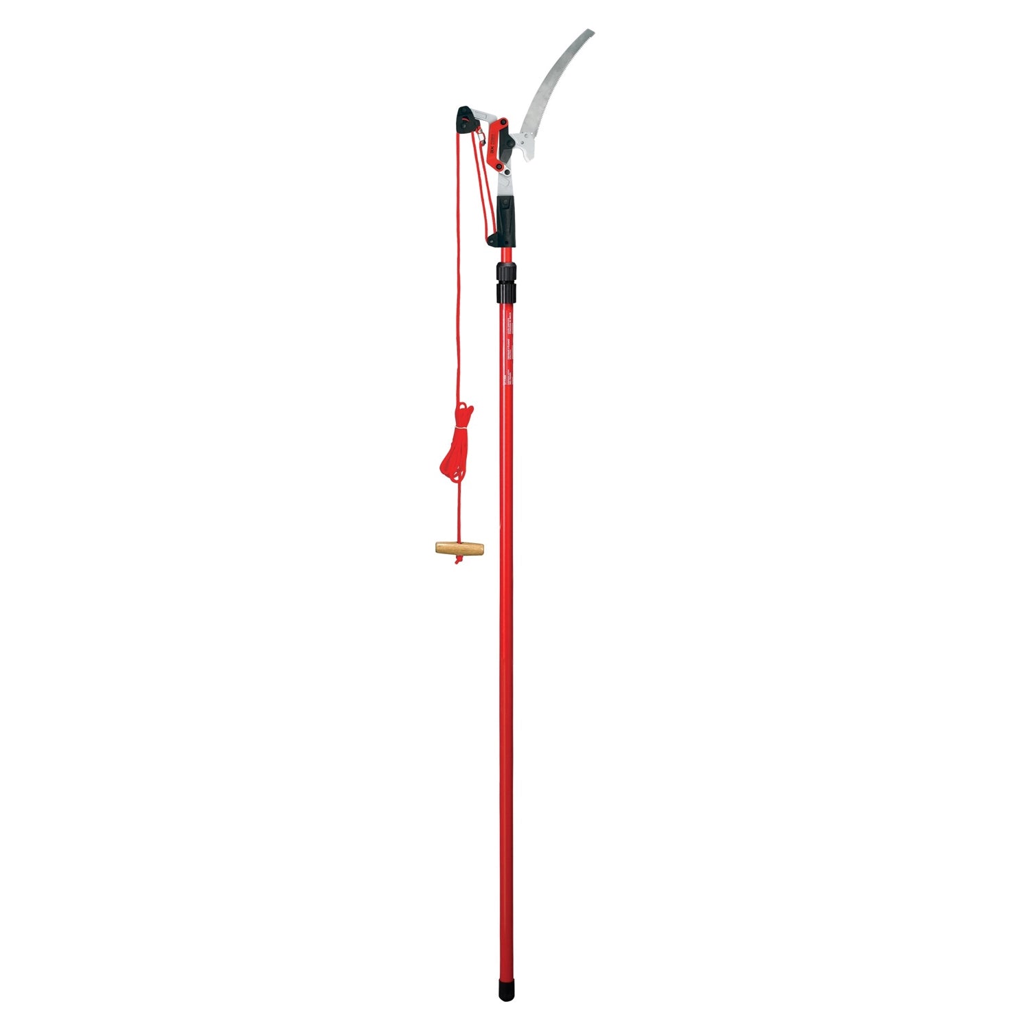 Corona DualLINK Tree Saw and Pruner.