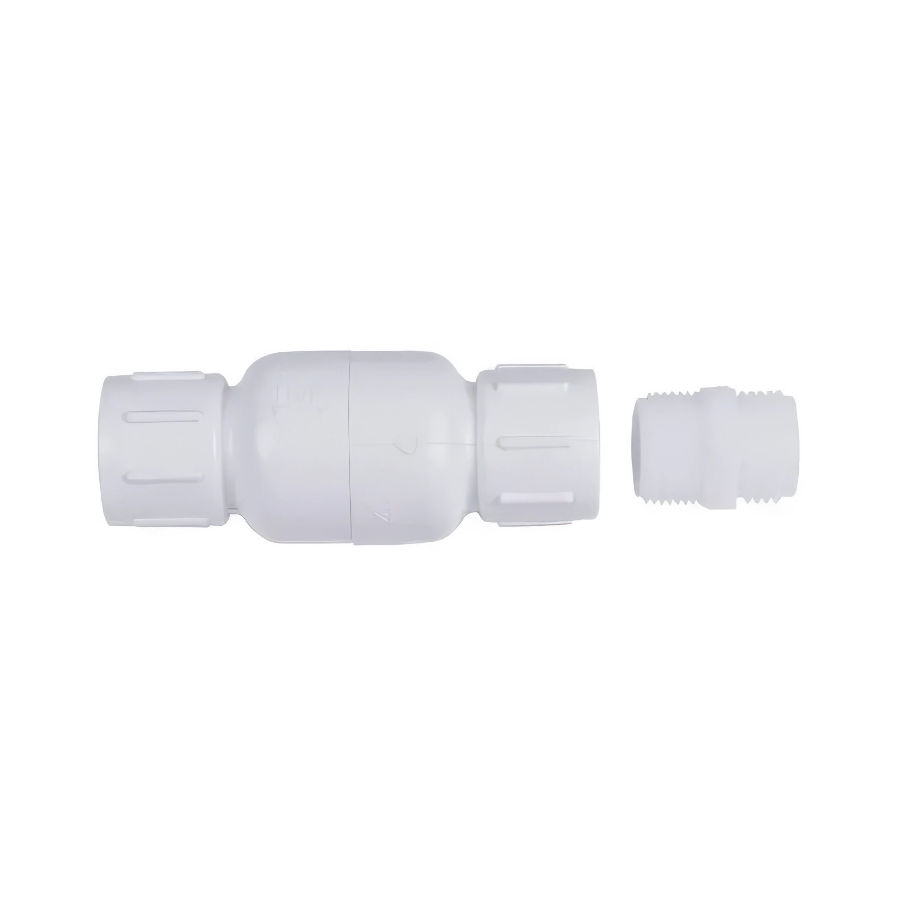 Dosatron 3/4" 11 GPM Check Valve