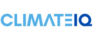 ClimateIQ Brand Product