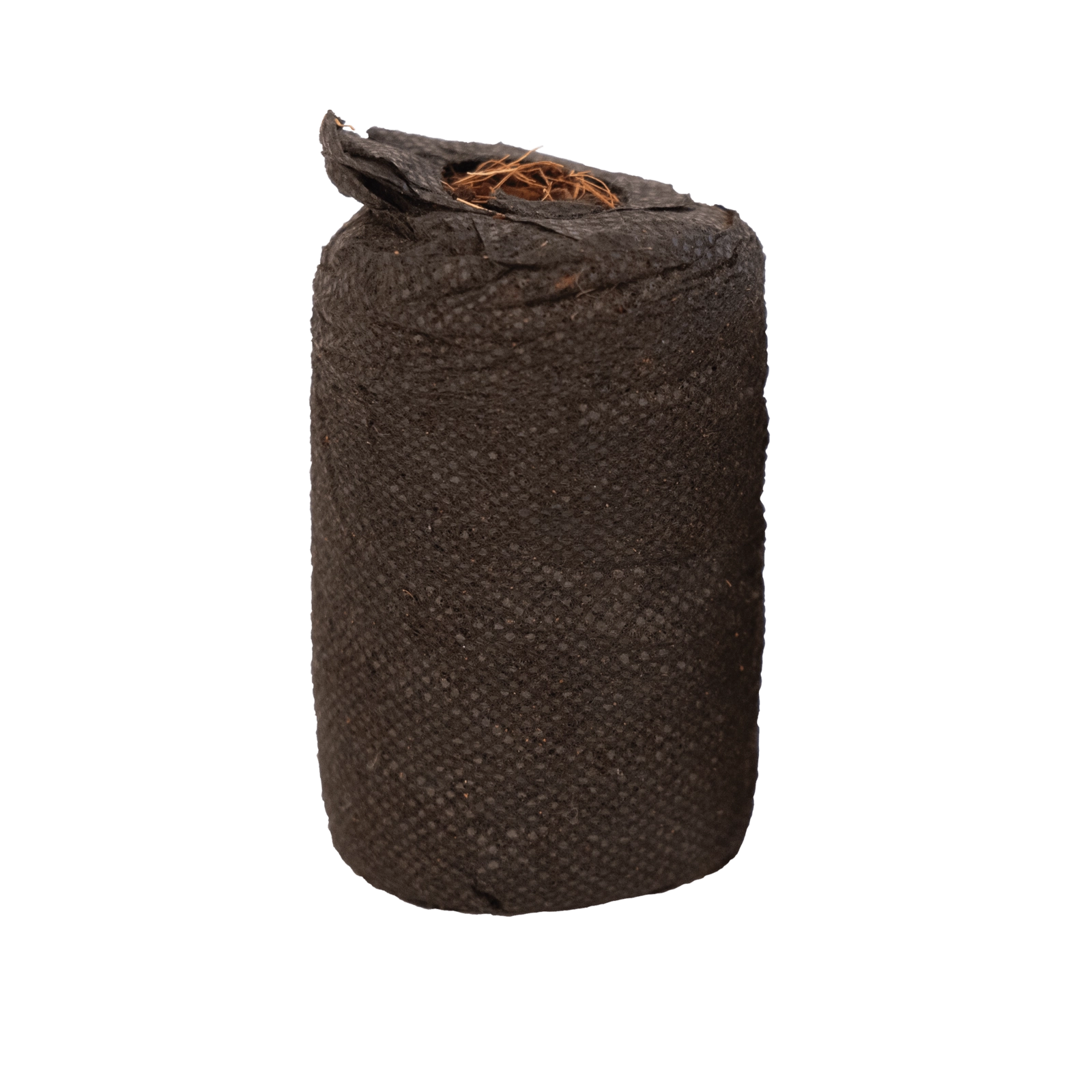 Botanicare CocoPro Propagation Plugs, Case of 1400