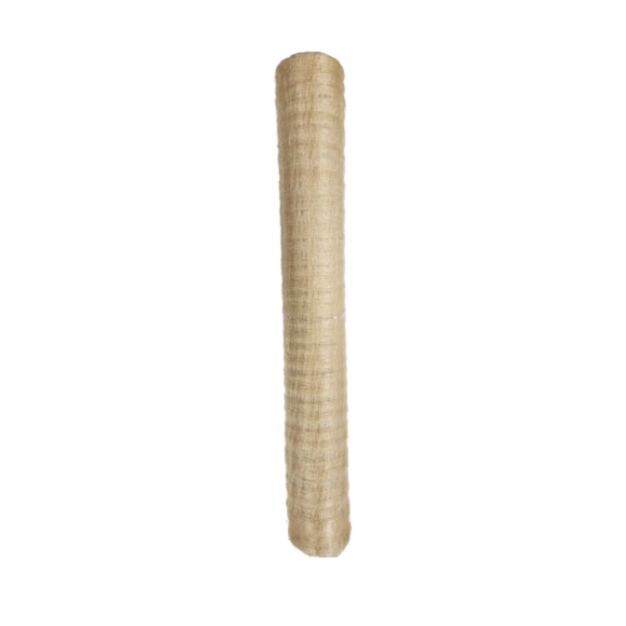 Common Culture Bio Trellis Netting Bulk Roll 5 ft x 3,280 ft w/ 4 in Squares.
