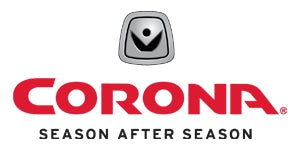 Corona Clipper Company Brand Product