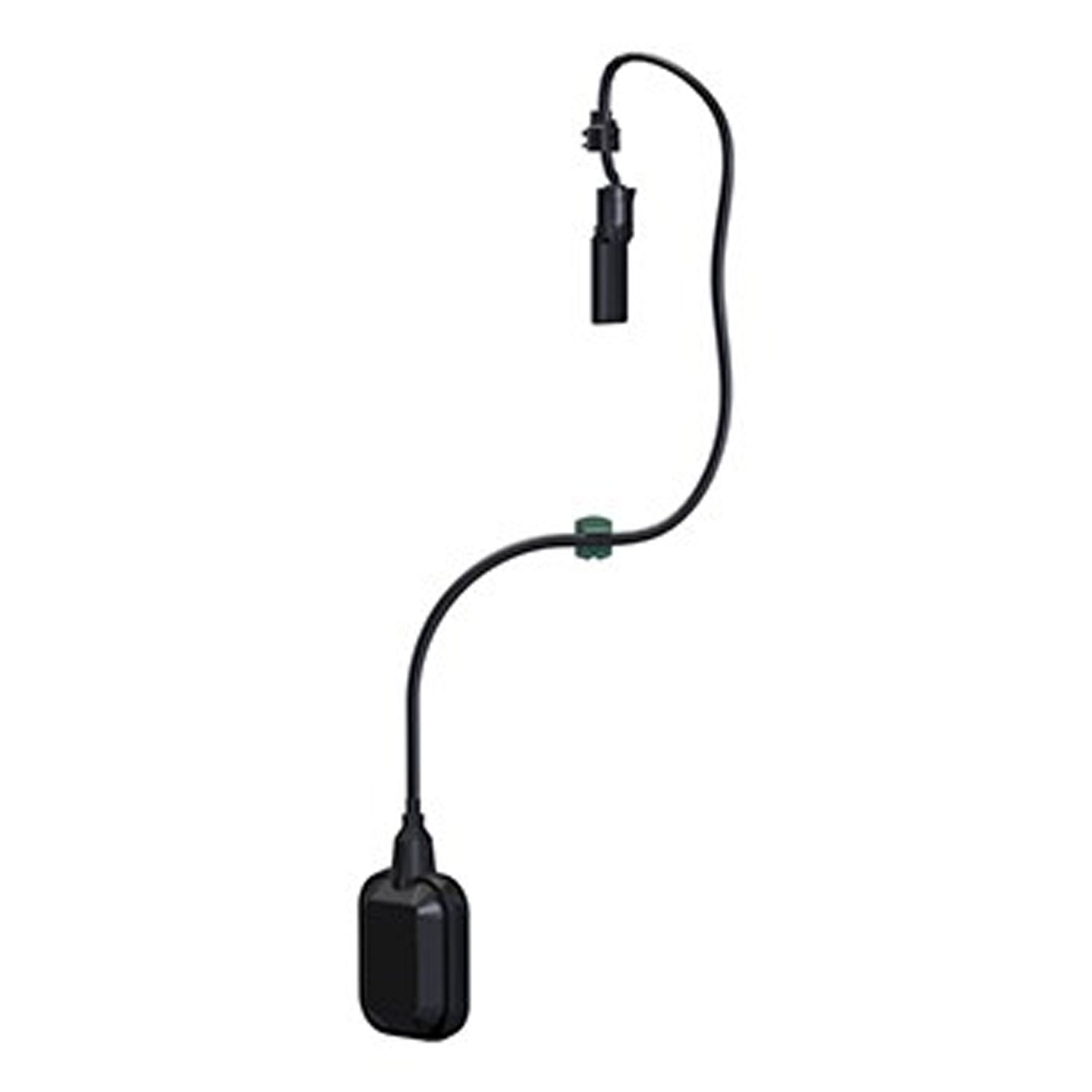 DAB NFC Float For DTRON & ESYBOX Diver Models.