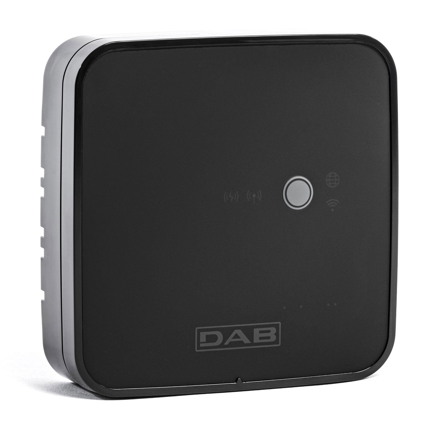 DAB DConnect BOX2 Remote Management, 230 Volt.