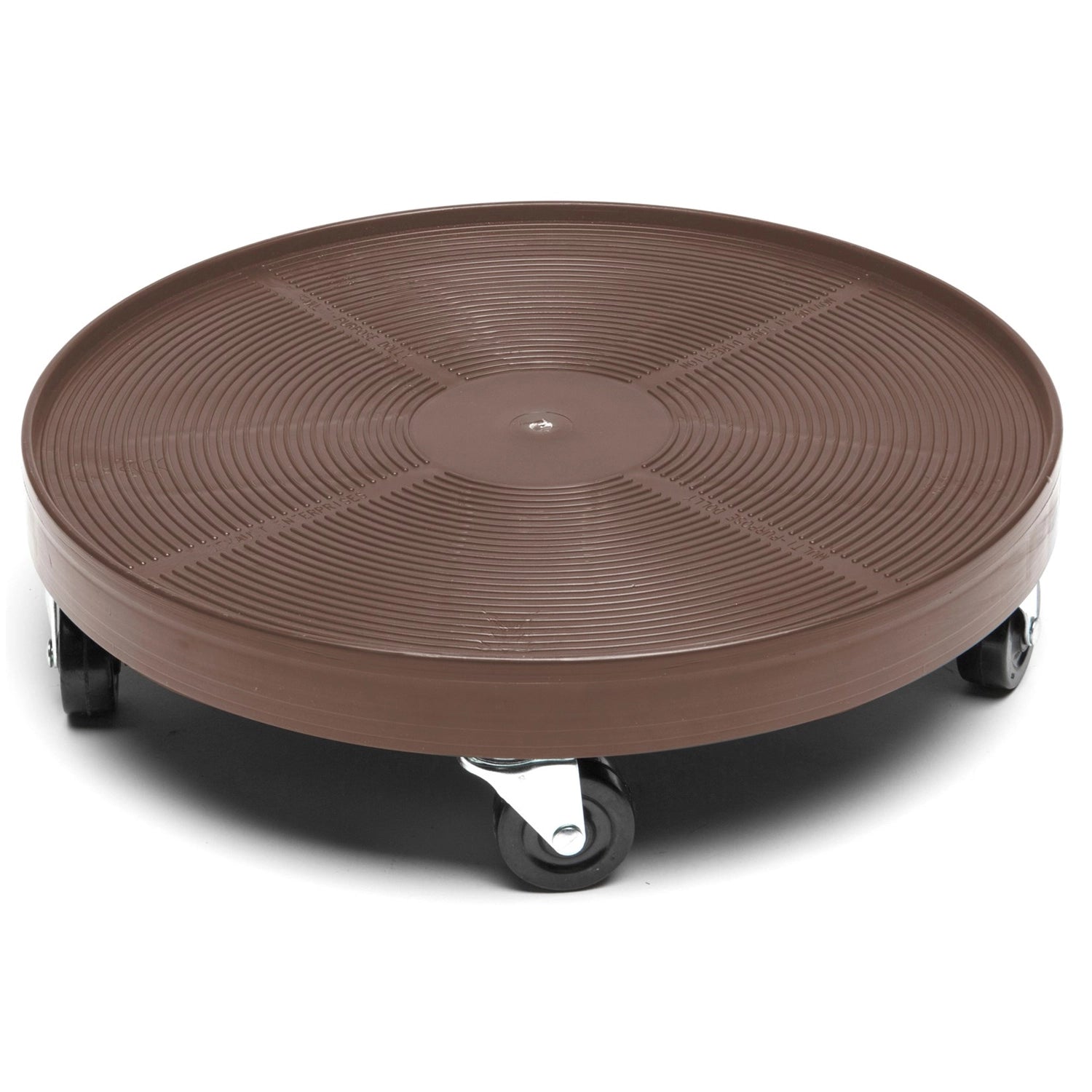 DeVault Espresso Plant Dolly