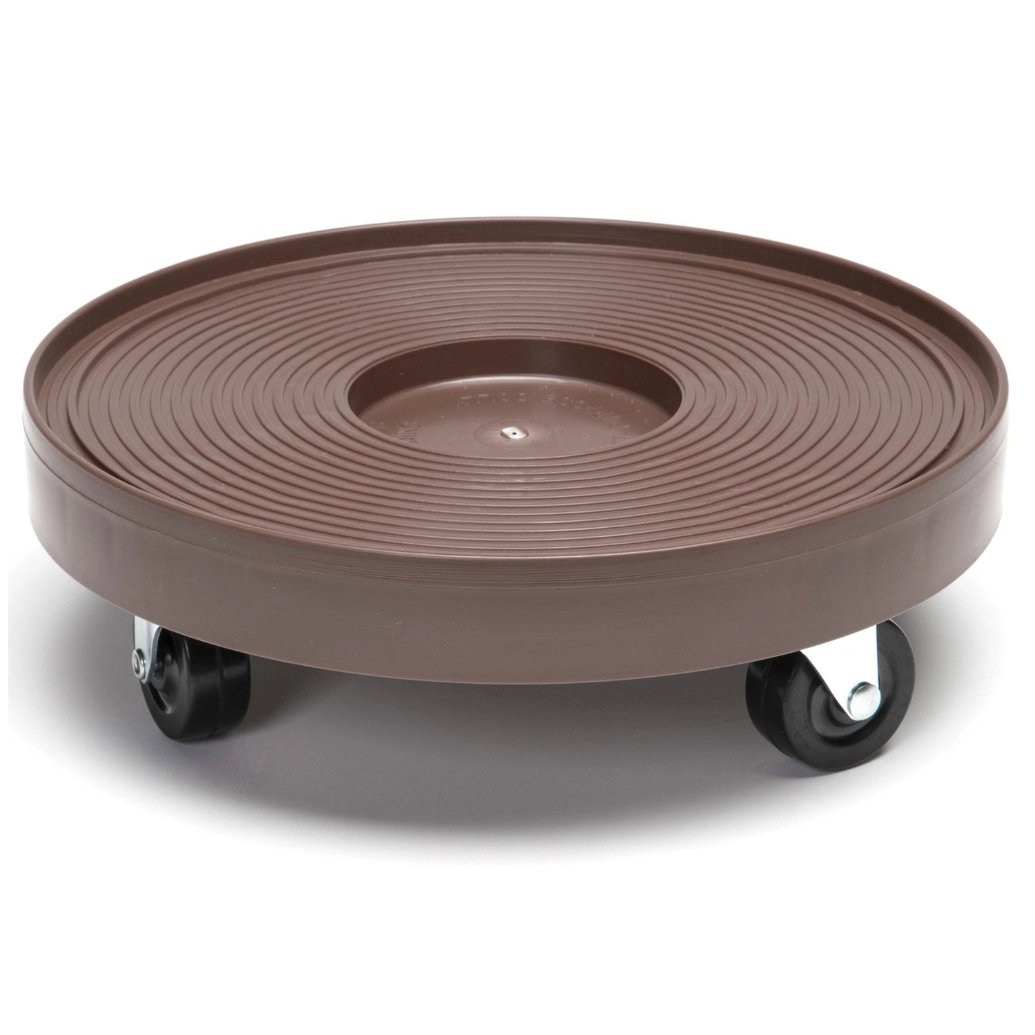 DeVault Espresso Plant Dolly