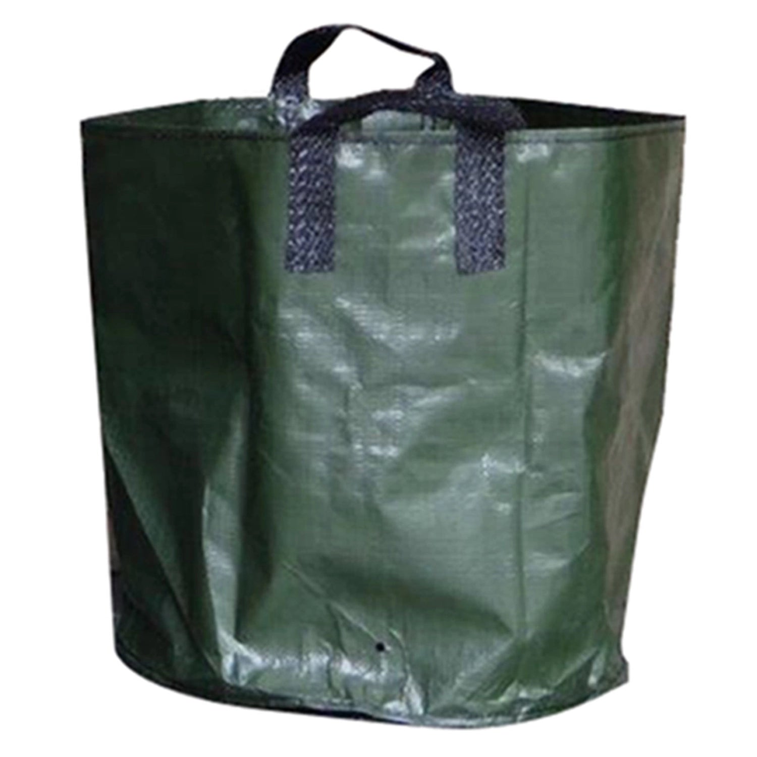 DeWitt GRO-POT Flexible Planter Bag, Green