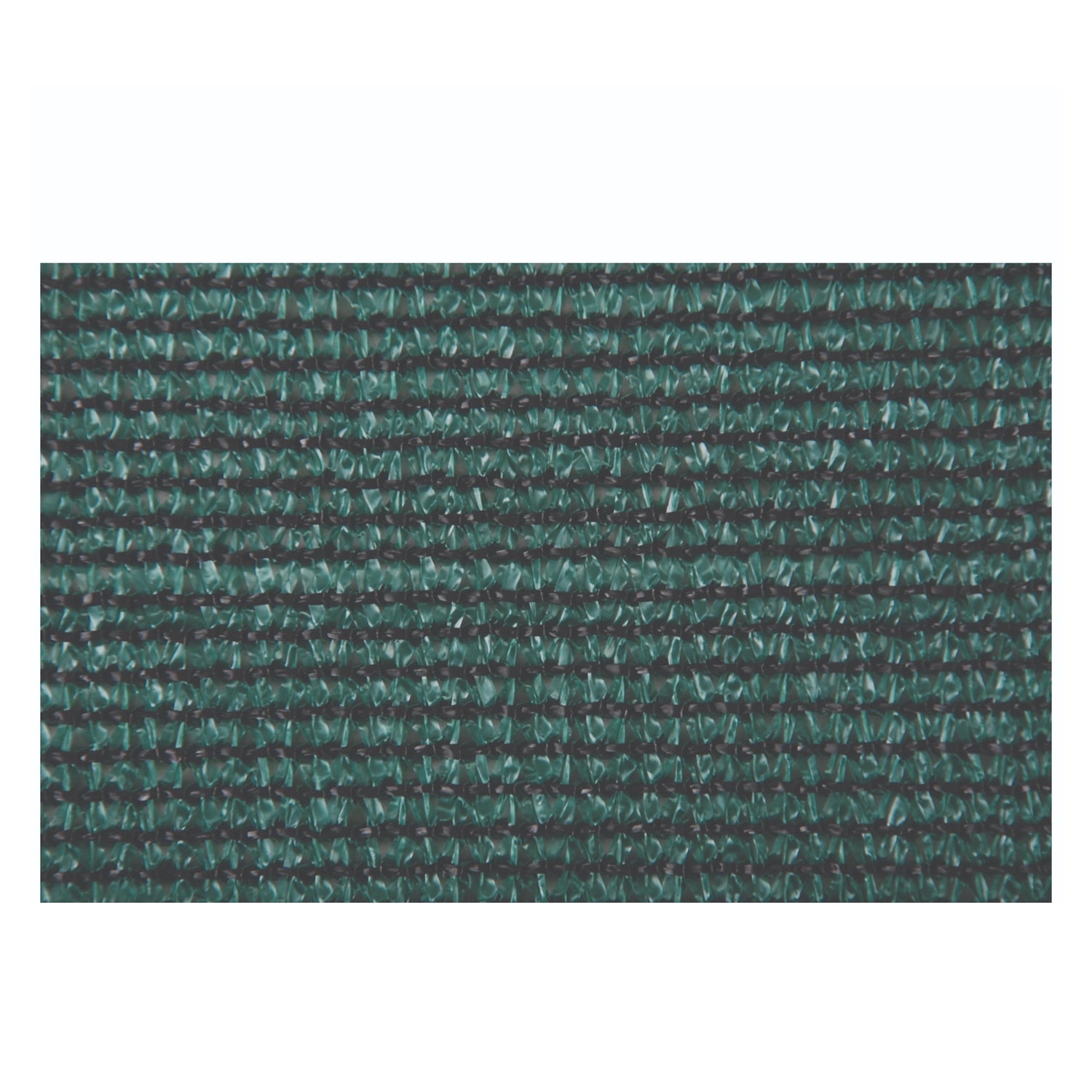 DeWitt Knitted 60% Shade Cloth, Green, 6 Foot x 100 Foot