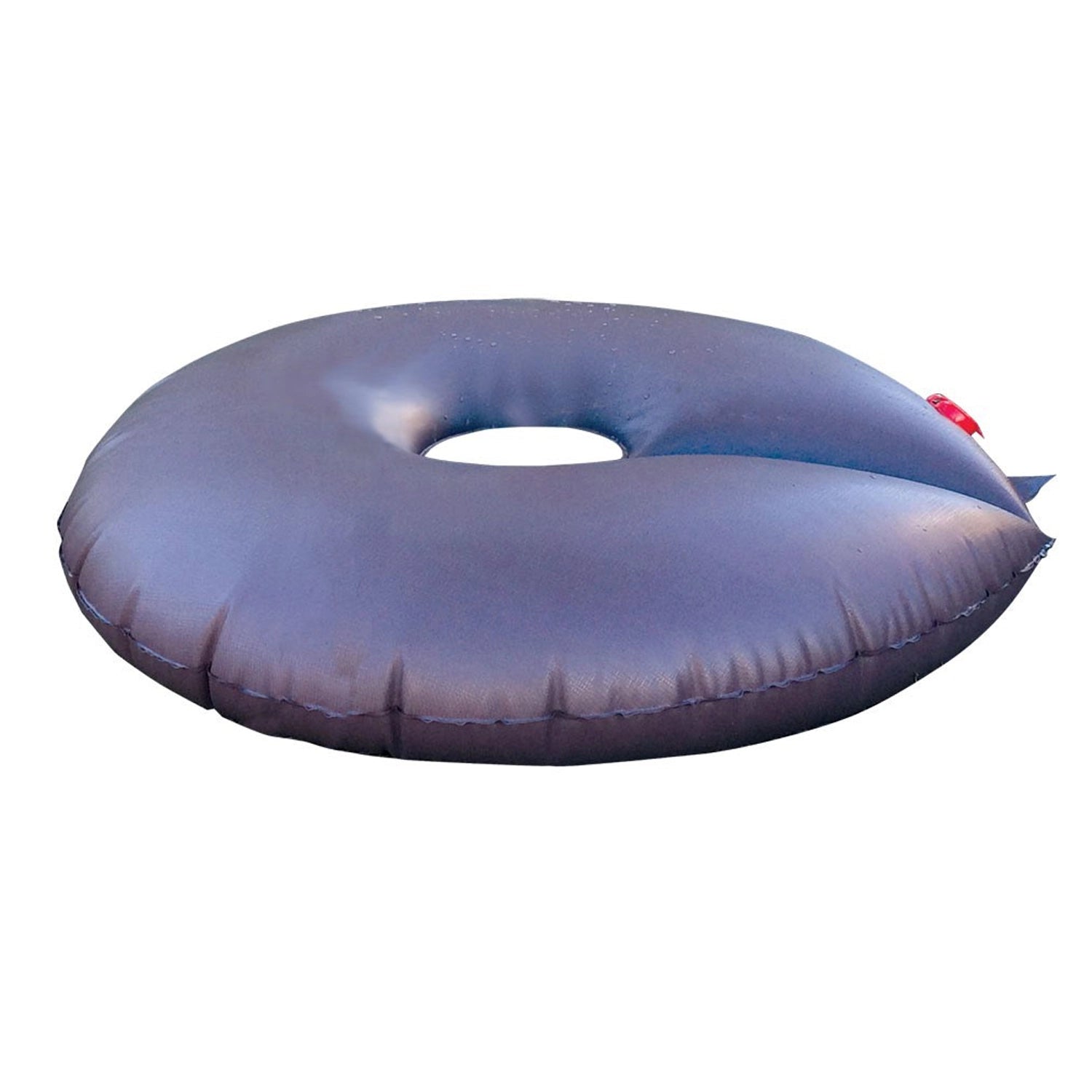 DeWitt Dew Right Tree Watering Donut, 15 Gallon - Case of 24
