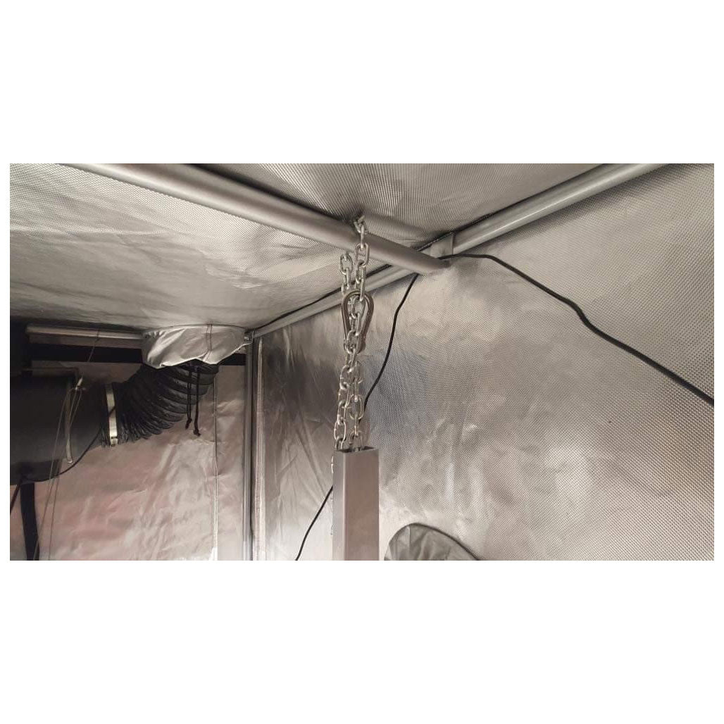 DriFlower Drying Rack Conversion Kit for Grow Tents