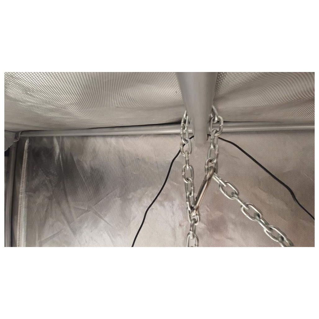 DriFlower Drying Rack Conversion Kit for Grow Tents
