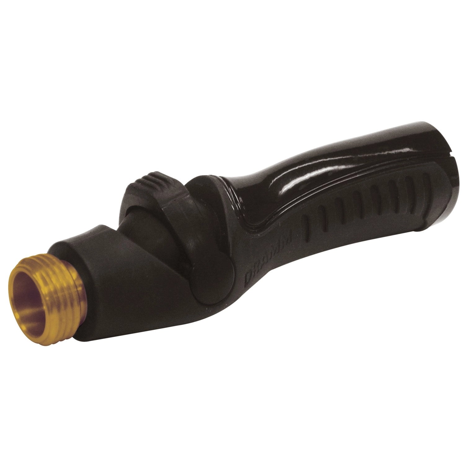 Dramm One Touch Valve, 8 GPM