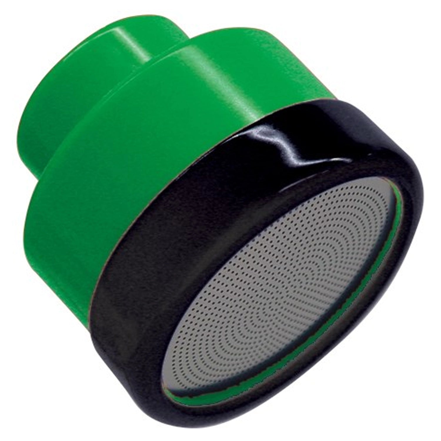 Dramm 1000PL Water Breaker Nozzle, 7 GPM - Green