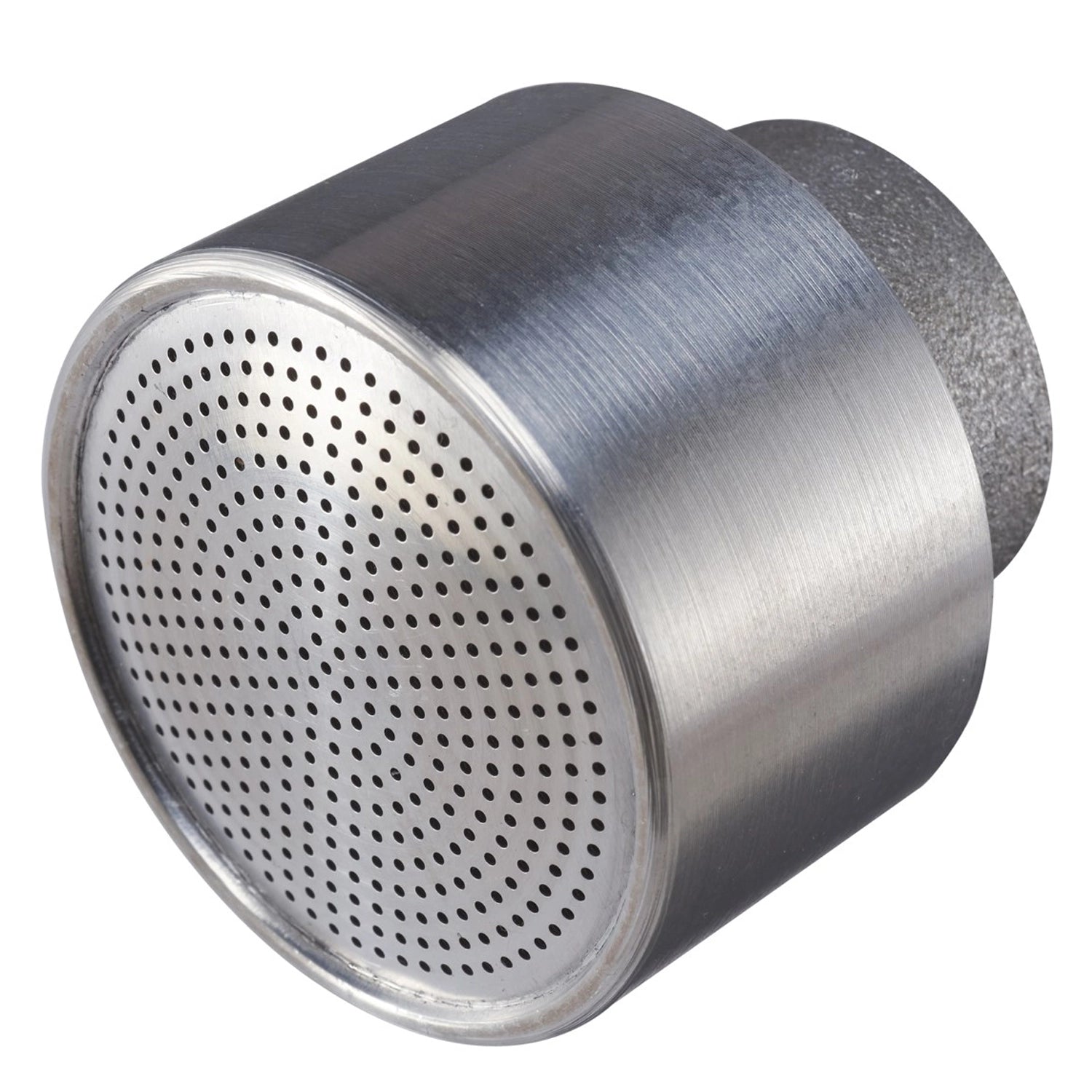 Dramm 400AL Water Breaker Nozzle, 11.1 GPM - Aluminum