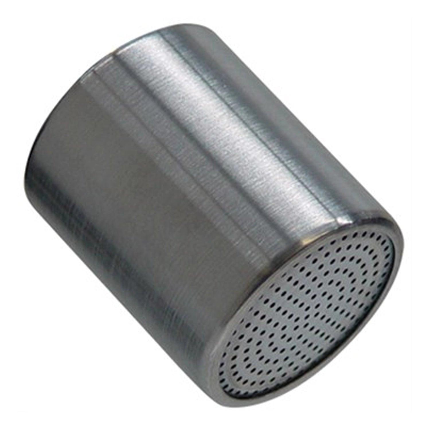 Dramm 170AL Water Breaker Nozzle, 7 GPM - Aluminum