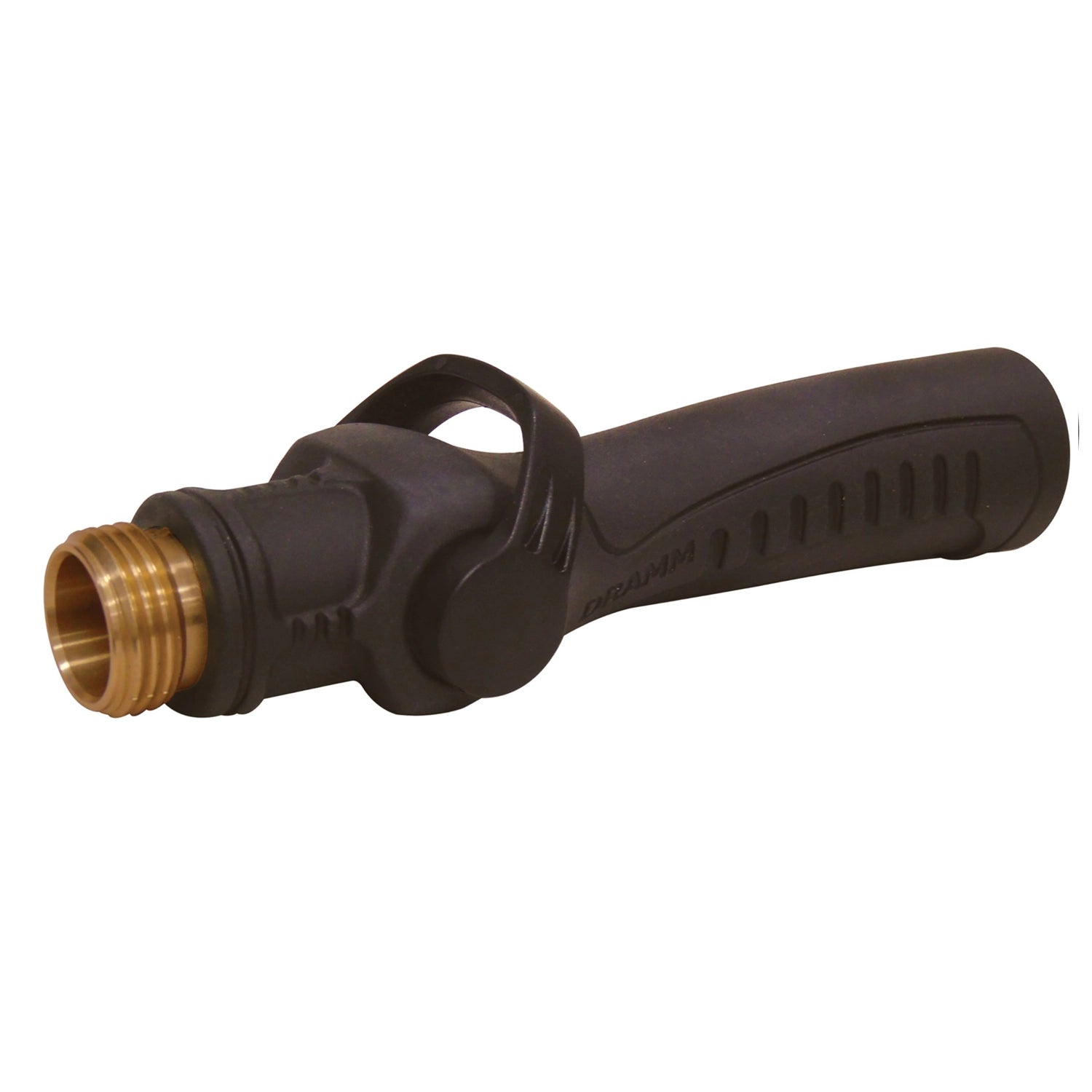 Dramm One Touch Flow Valve.