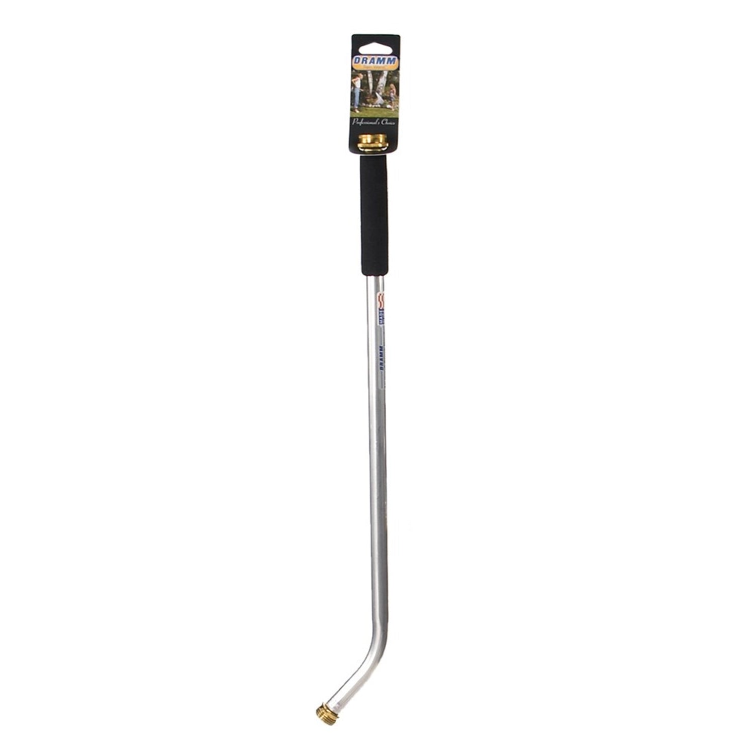 Dramm Handi-Reach Extension Handle, 24 in