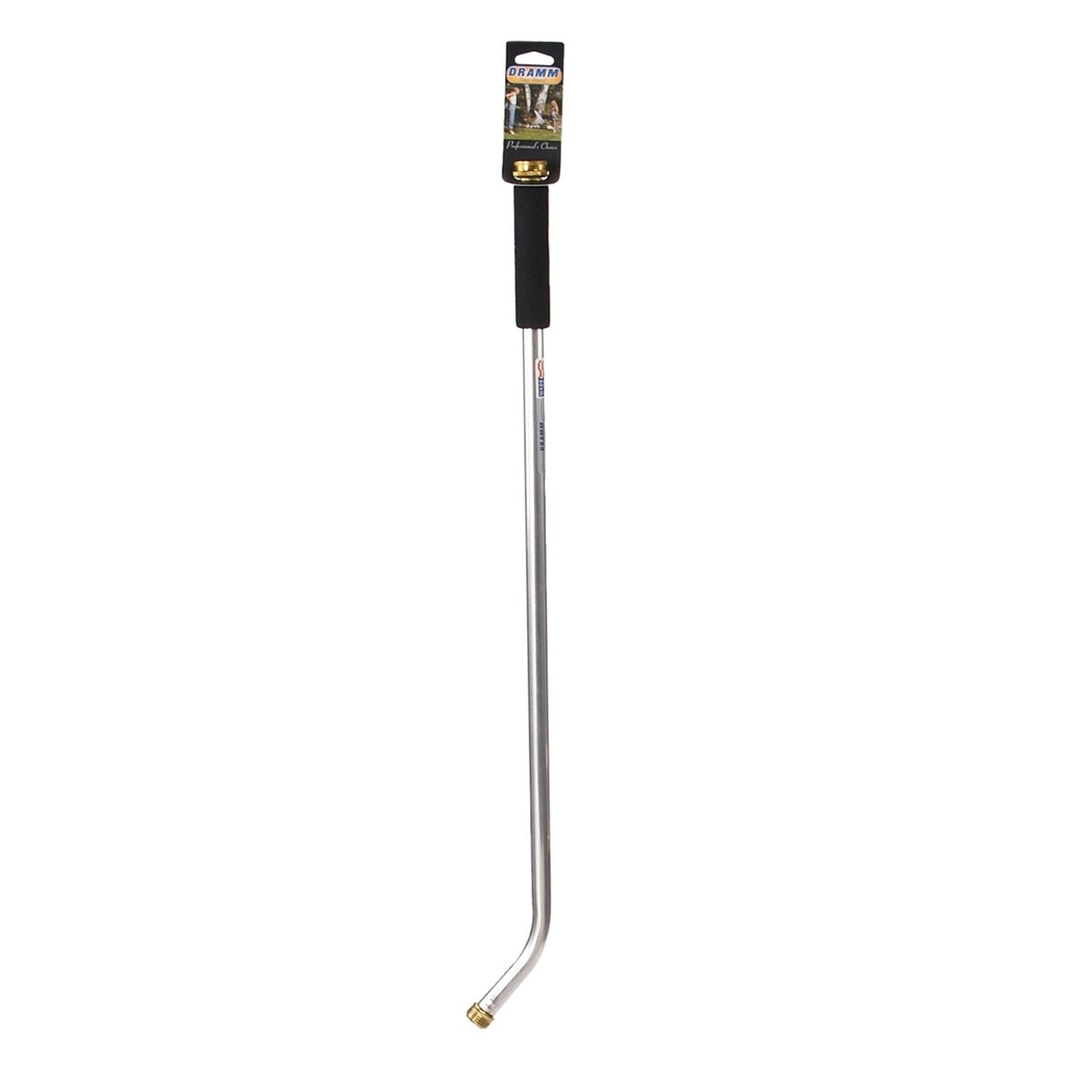 Dramm Handi-Reach Extension Handle, 30 in