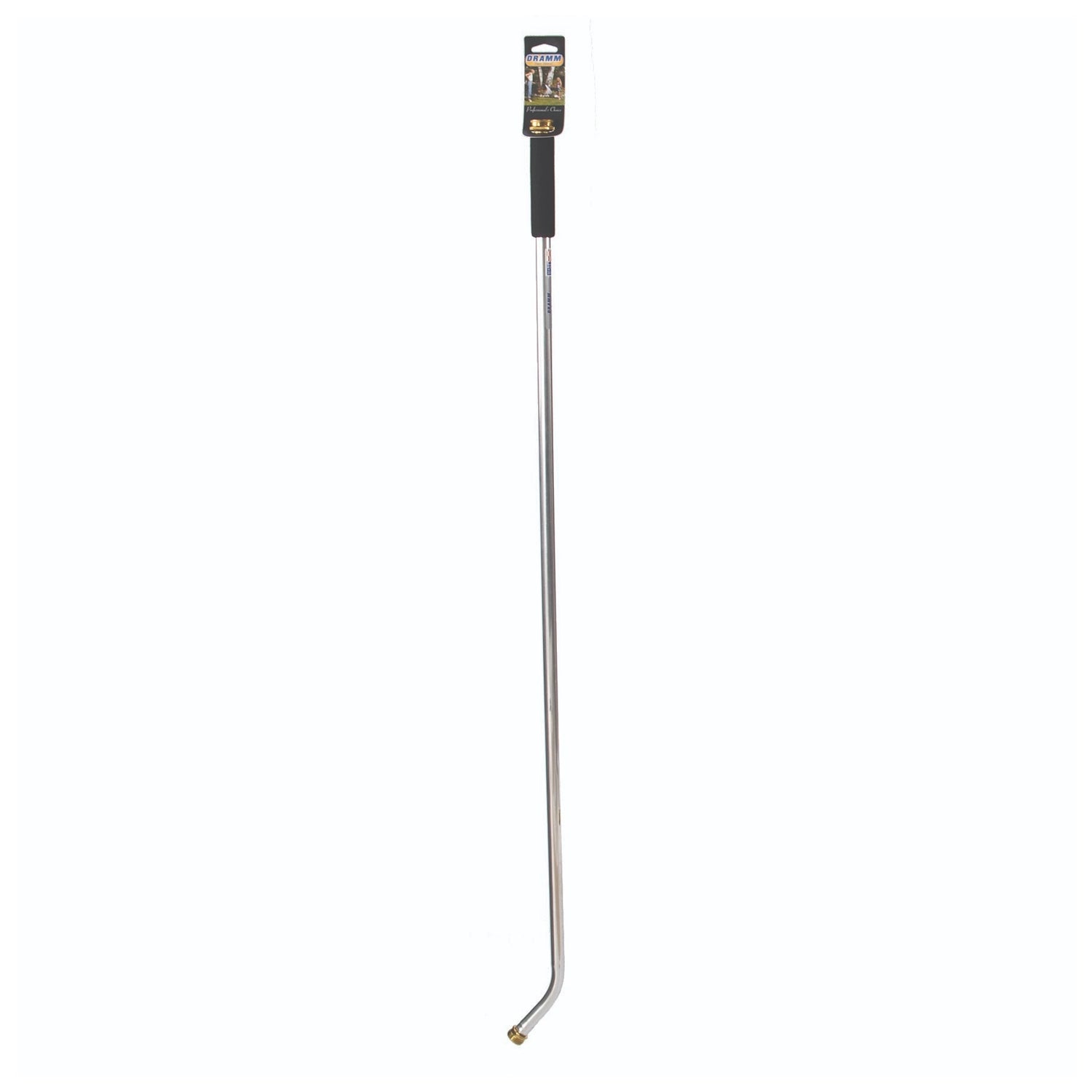 Dramm Handi-Reach Extension Handle, 48 in