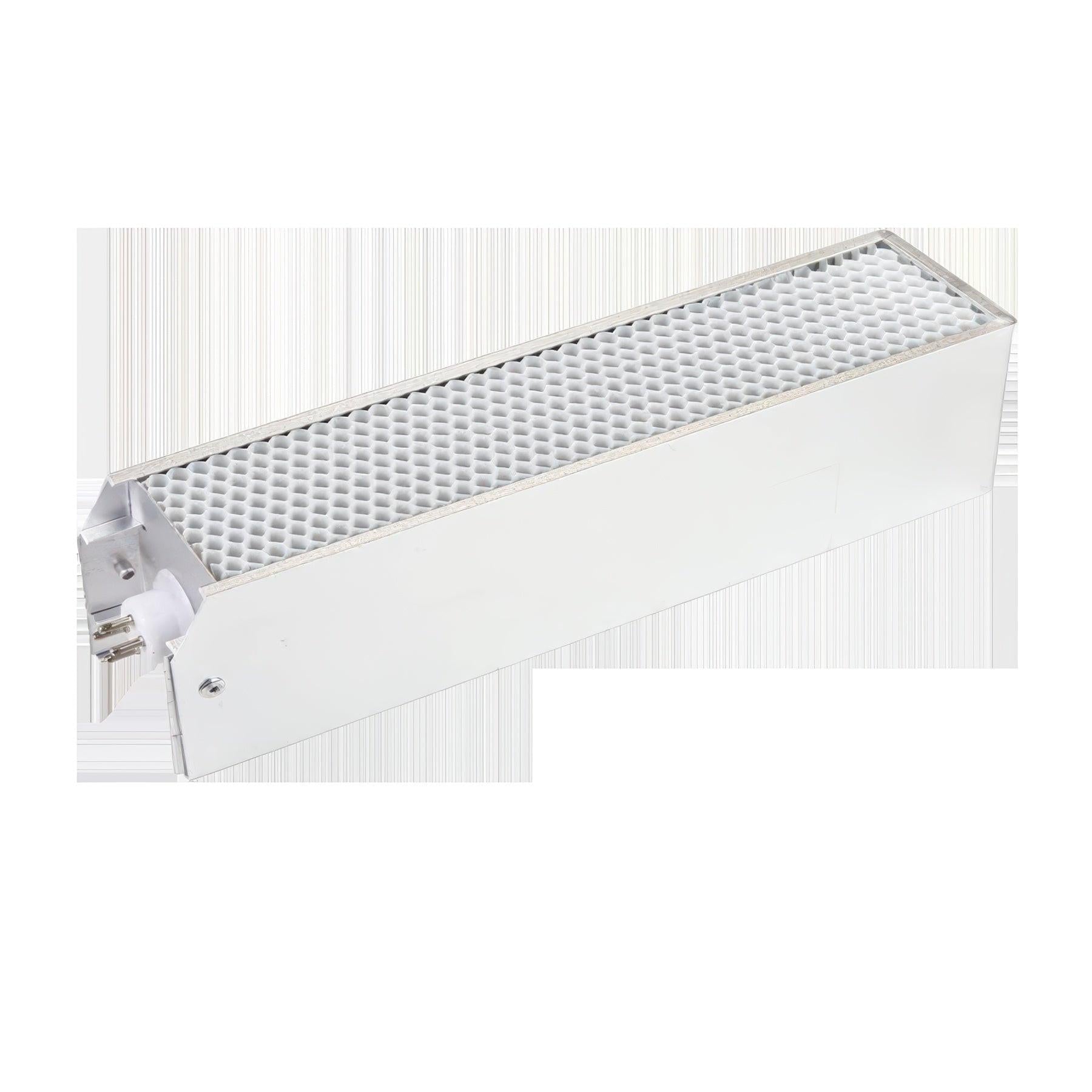 Innovative Solutions ProGuard DXB 100 Replacement PCO Cell & BPI Kit  (Late Model Replacement for Serial Plate Number 3365)