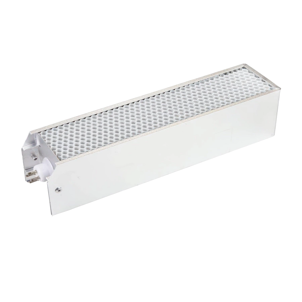 Innovative Solutions ProGuard DXB 100 Replacement PCO Cell & BPI Kit  (Late Model Replacement for Serial Plate Number 3365)